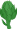 small artichoke